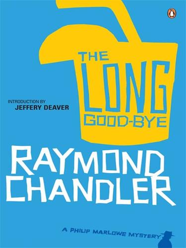 The Long Good-bye (EBook, 2008, Penguin Group UK)