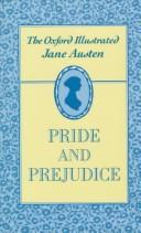 An Enriched Classic--Pride and Prejudice (A Quokka Book) (1963, Pocket Books)
