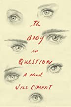 The body in question (Hardcover, 2019, Pantheon Books)