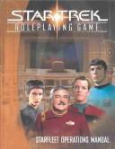 Star Trek Roleplaying Game  (Hardcover, 2003, Decipher Inc.)