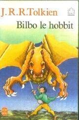 Bilbo le Hobbit (Paperback, French language, 1983, Stock)