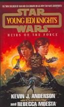 Star Wars: Heirs of the Force (Hardcover, 1999, Rebound by Sagebrush)