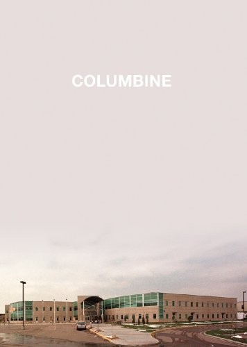 Dave Cullen: Columbine (AudiobookFormat, 2010, Blackstone Audio, Inc.)