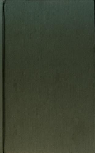 Joseph O'Neill: Netherland (2008, Pantheon Books)