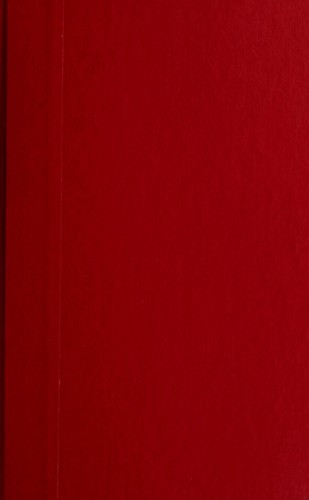 Vātsyāyana: The complete Kāma Sūtra (1994, Park Street Press)