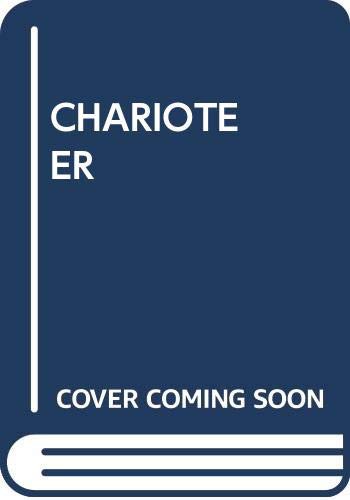The Charioteer (Paperback, 1977, New English Library)