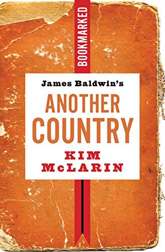 James Baldwin's Another Country (Paperback, 2021, Ig Publishing)
