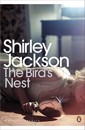 Shirley Jackson: The Bird's Nest (2001, Penguin Classics)