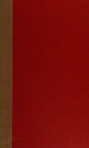 Stephen King(duplicate): THE REGULATORS (1996, Dutton)