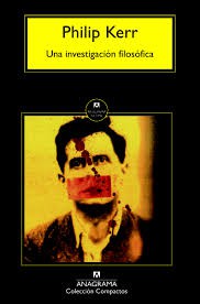 Una Investigacion Filosofica (Paperback, Spanish language, 2000, Anagrama)