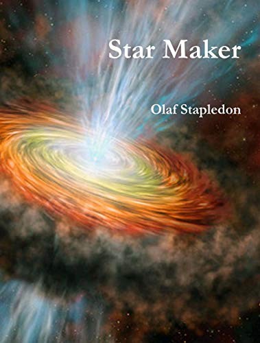 Star Maker (2018, Reading Essentials)