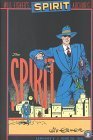 Will Eisner: The Spirit Archives, Vol. 2 (GraphicNovel, english language, 2000, DC Comics)