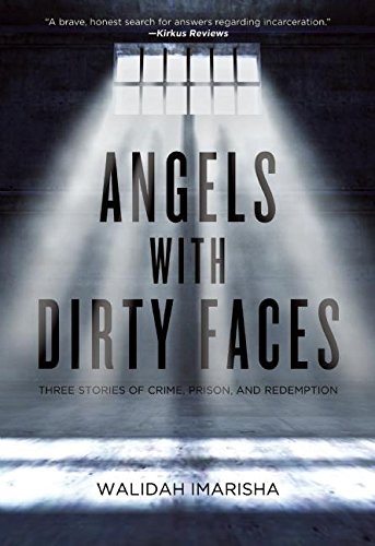 Angels with Dirty Faces (2016)