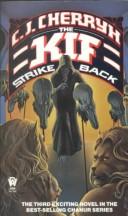 The Kif Strike Back (Alliance-Union Universe) (Paperback, 1986, DAW)