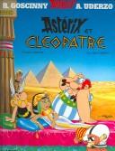 René Goscinny: Asterix Et Cleopatra (Hardcover, French language, 2005, Hachette)