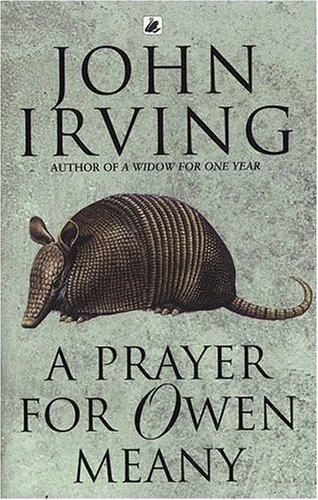 A Prayer for Owen Meany (1990)
