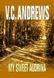 V. C. Andrews: My sweet Audrina (2001, Center Point Pub.)