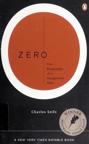 Zero (2000, Penguin (Non-Classics))