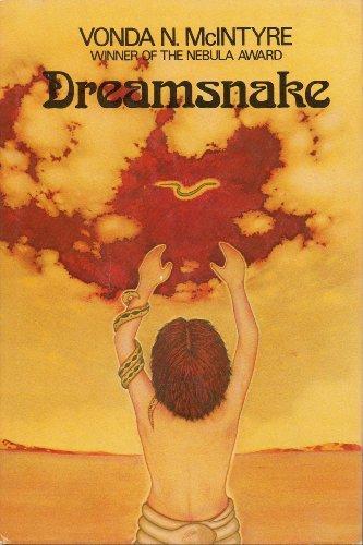 Dreamsnake (1978)