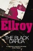 Black Dahlia (Paperback, 2005, Haynes Publications)