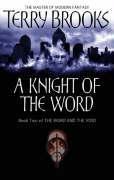 Terry Brooks: A Knight of the Word (Paperback, 2006, Little, Brown Book Group)