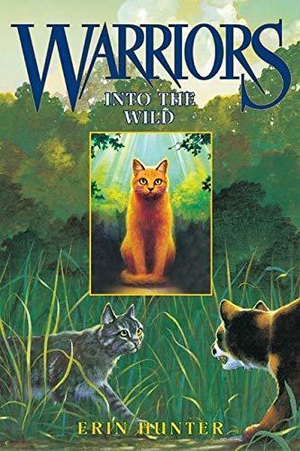 Into the Wild (2003)