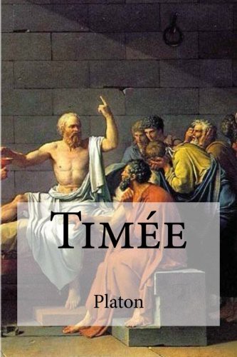 Timee (Paperback, 2016, Createspace Independent Publishing Platform, CreateSpace Independent Publishing Platform)