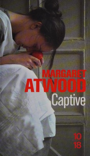 Captive (Paperback, French language, 2017, 10 - 18)
