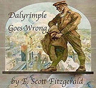 Dalyrimple Goes Wrong (2020, Start Publishing LLC)
