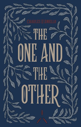 The One and the Other (Paperback, 2021, BoD)