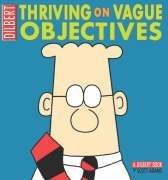 Scott Adams: Dilbert: (Paperback, 2005, BOXTREE (MACM))