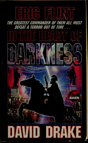 In the Heart of Darkness (Paperback, 1998, Baen)