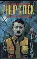 Philip K. Dick, Christopher F. Foss: We can build you (Paperback, 1988, Severn House)