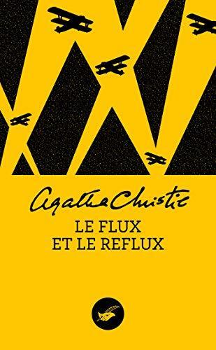 Le flux et le reflux (French language)