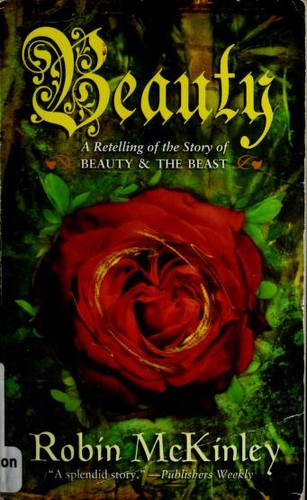 Beauty (2005, Eos)