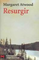 Resurgir/Surfacing (Paperback, Spanish language, 2004, Alianza Editorial Sa)