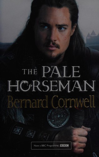 The pale horseman (2015)
