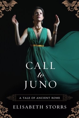 Call to Juno (Paperback, 2016, Lake Union Publishing)