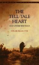 Edgar Allan Poe: The Tell-Tale Heart and Other Writings (EBook, 2004, Random House Publishing Group)