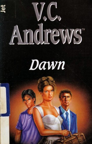 V. C. Andrews: Dawn (Paperback, Spanish language, 1996, Plaza & Janes Editories)