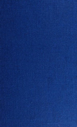 George Orwell: Shooting an elephant, and other essays (1950, Harcourt, Brace & World)