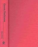 Anya Seton: Green Darkness (Hardcover, 1992, Buccaneer Books)