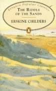 Robert Erskine Childers: Riddle of the Sands, the (Penguin Popular Classics) (Spanish language, 1998, Penguin Books)