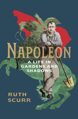 Napoleon (2021, Penguin Random House)