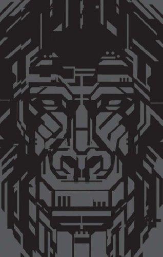 Stephen Baxter: Evolution (Gollancz) (Paperback, Gollancz, Orion Publishing Group, Limited)