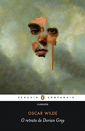 O Retrato de Dorian Gray (Paperback, Portuguese language, 2012, Penguin-Companhia)