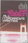 All Tomorrow's Parties (Paperback, 2000, Penguin Books Ltd)