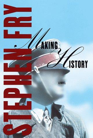 Making History (Hardcover, 1998, Random House)