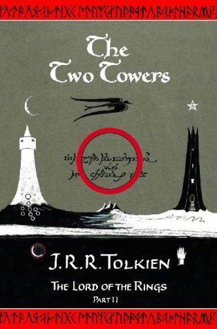 The Two Towers (1997)