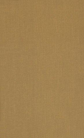 Joseph Conrad: Nigger of the Narcissus (Hardcover, 1978, Buccaneer Books)